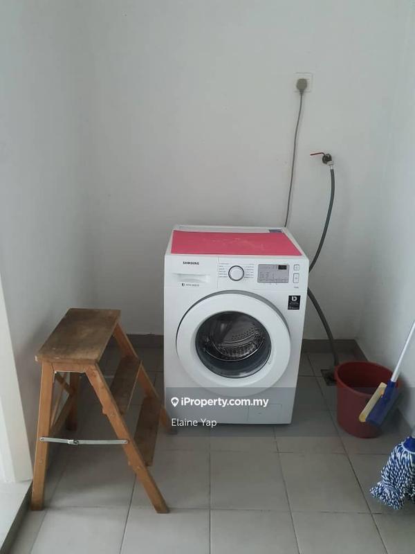 For Sale - Fortune Perdana