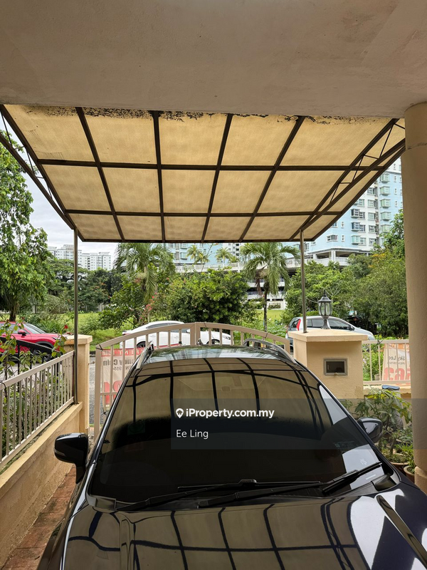 Rumah Teres 2-Tingkat untuk Dijual di Taman Puchong Prima, Puchong oleh Ee Ling - iProperty.com.my
