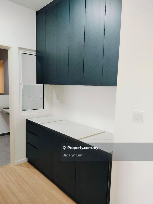 For Rent - Tuan 2egacy