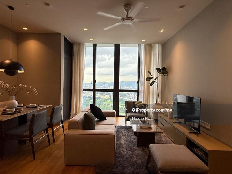 For Sale - The Conlay