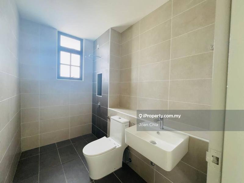 2-storey Terraced House for Sale in Taman Nusa Melati @ Gelang Patah, Gelang Patah by Joan Chia - iProperty.com.my