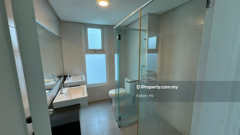 Service Residence for Sale in V Residence 3 @ Sunway Velocity by Kelvin Hii - iProperty.com.my
