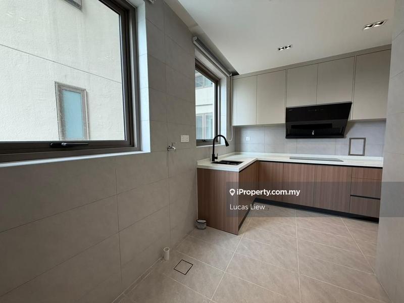 For Rent - Park Place