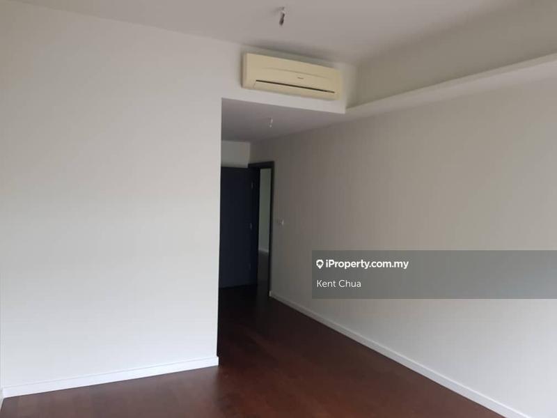 Rumah Teres 3-Tingkat untuk Dijual di Desa Parkcity, Kuala Lumpur oleh Kent Chua - iProperty.com.my