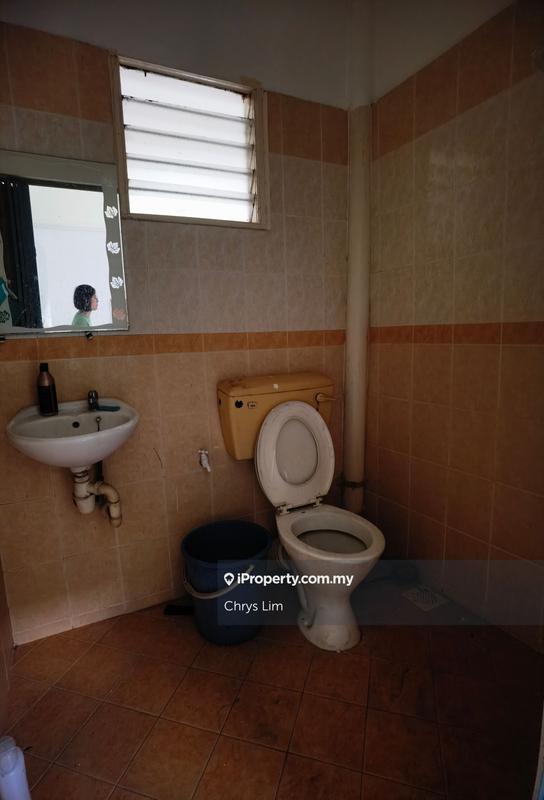 Apartment for Sale in Pandan Terrace Apartment by Chrys Lim - iProperty.com.my