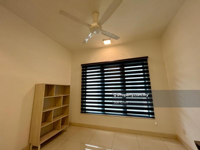 Condominium for Sale in Altitude 236 by Suli Chin - iProperty.com.my