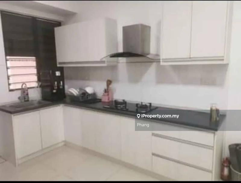 For Sale - Denai Sutera