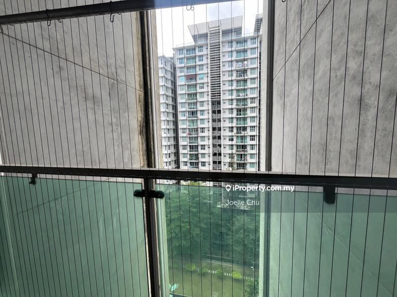 Kondominium untuk Dijual di USJ One Avenue Condo oleh Joelle Chu - iProperty.com.my