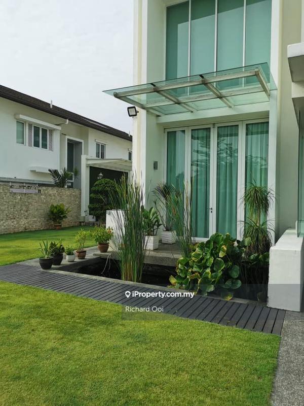 Service Residence for Sale in Majestic Maxim by Richard Ooi - iProperty.com.my