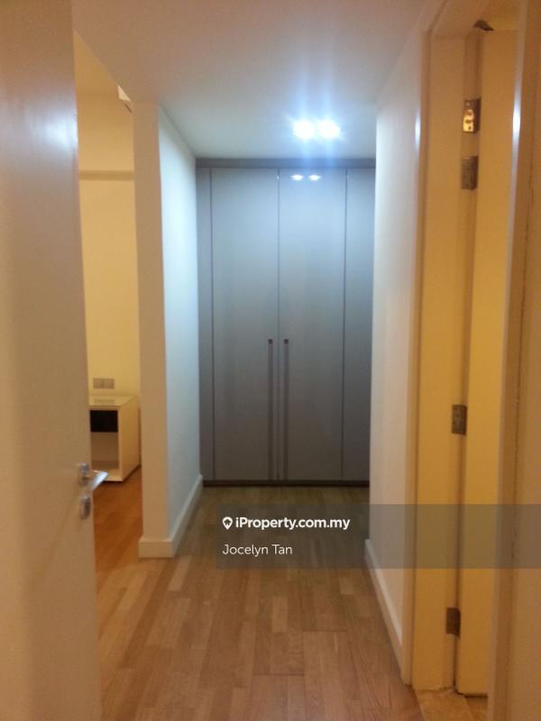 Condominium for Sale in Tiffani Kiara by Jocelyn Tan - iProperty.com.my