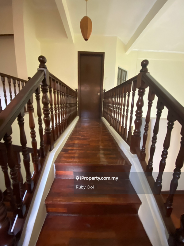 Condominium for Sale in Kampung Warisan by Ruby Ooi - iProperty.com.my