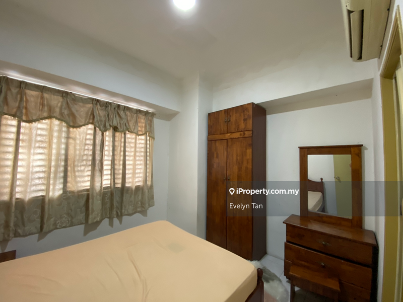 For Rent - Rhythm Avenue