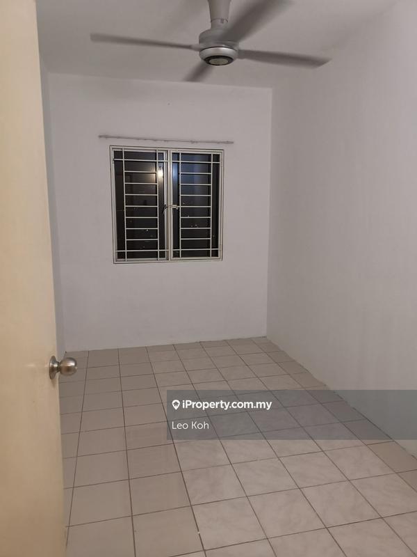 Pangsapuri untuk Dijual di Casa Riana oleh Leo Koh - iProperty.com.my