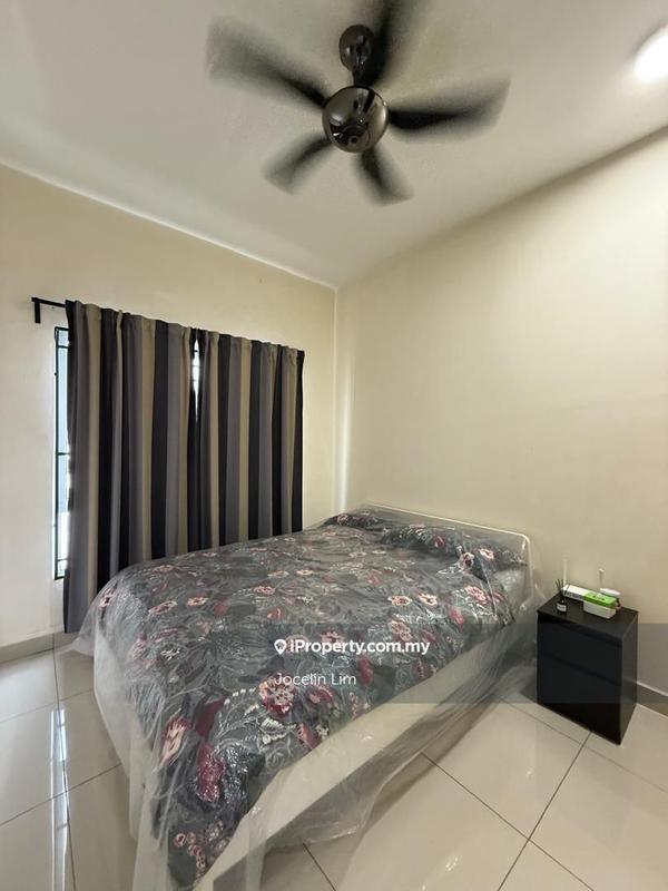 Service Residence for Rent in OUG Parklane by Jocelin Lim - iProperty.com.my