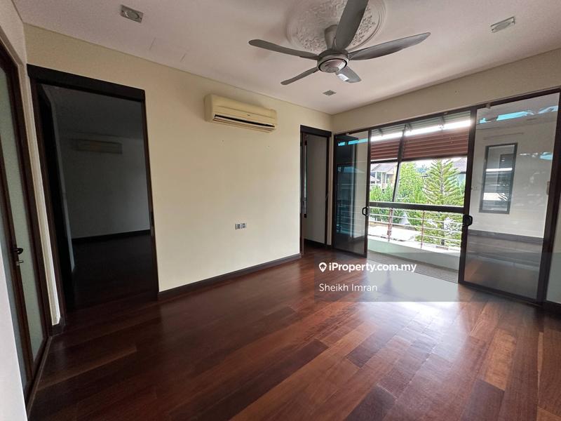 Bungalow House untuk Dijual di Bukit Jelutong, Shah Alam oleh Sheikh Imran - iProperty.com.my