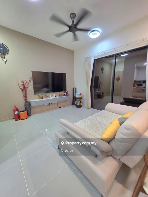 For Sale - Tropicana Miyu