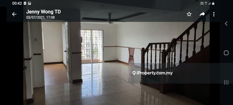 For Sale - Tiara Duta