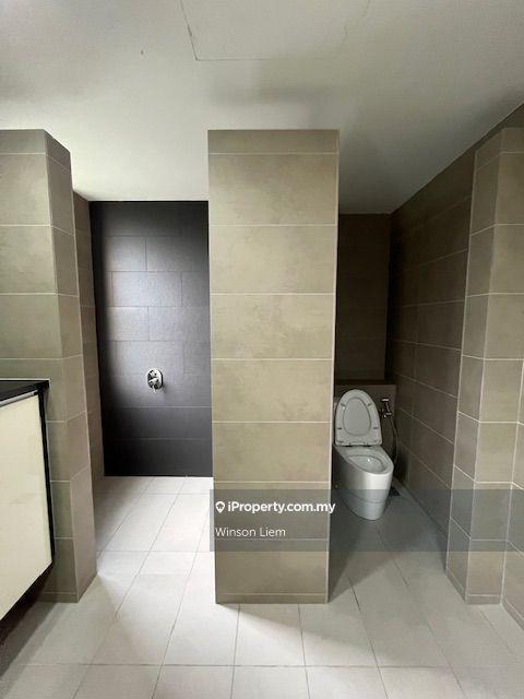 Condominium for Sale in Irama Wangsa by Winson Liem - iProperty.com.my