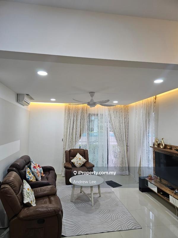 For Sale - Casa Kiara II