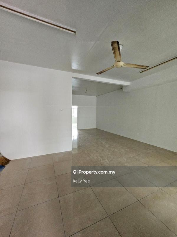 Rumah Berangkai 2 Tingkat untuk Dijual di vn9v6, Bukit Mertajam oleh Kelly Yee - iProperty.com.my