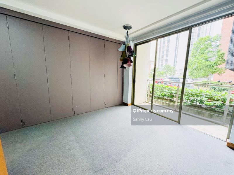 For Sale - The Loft Bangsar