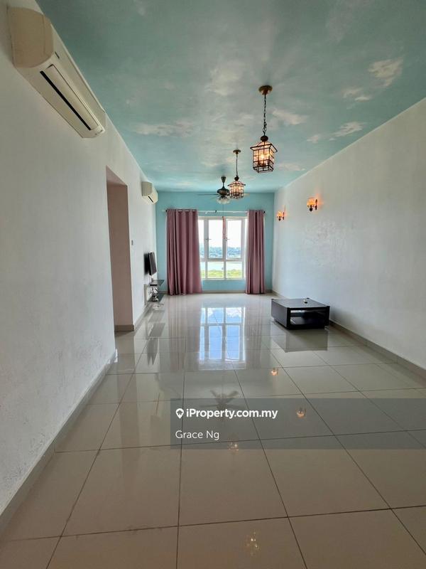 For Sale - Tropez Residences