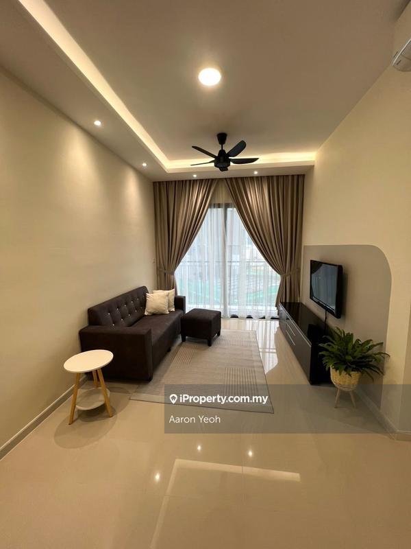 For Rent - Sunway Velocity TWO