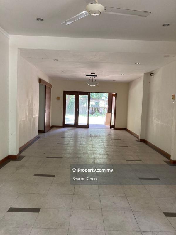Bungalow House for Rent in Ampang, Kuala Lumpur by Sharon Chen - iProperty.com.my