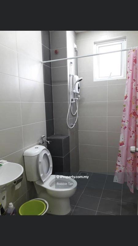 Shop for Rent in Pekan Nanas, Pontian by Robbie Tan - iProperty.com.my