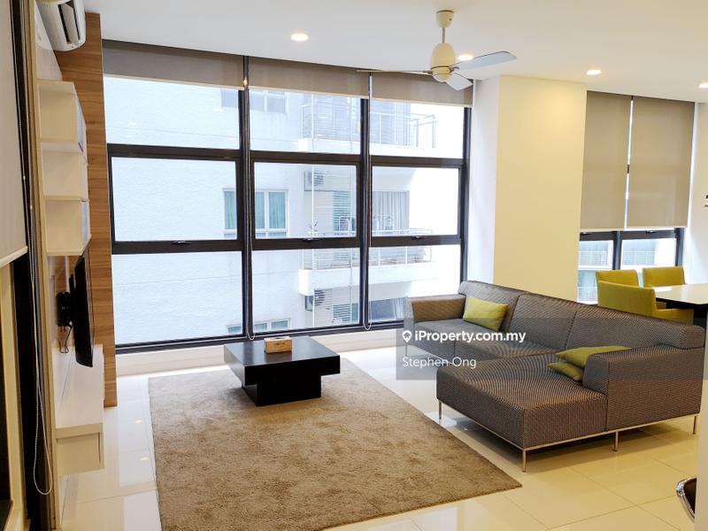 For Sale - Mirage Residence