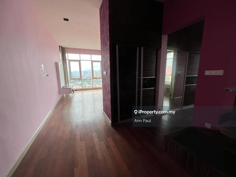 For Sale - Tijani 2 North