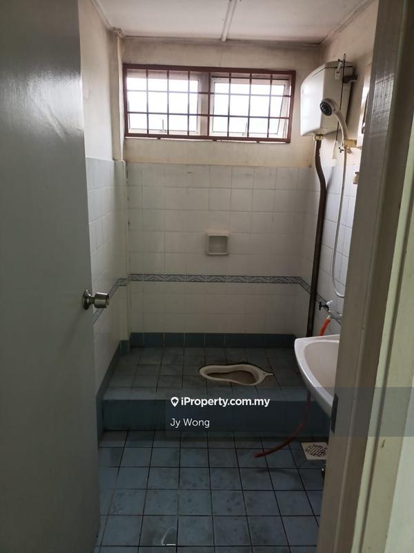 Apartment for Sale in Jasmine Court by Jy Wong - iProperty.com.my