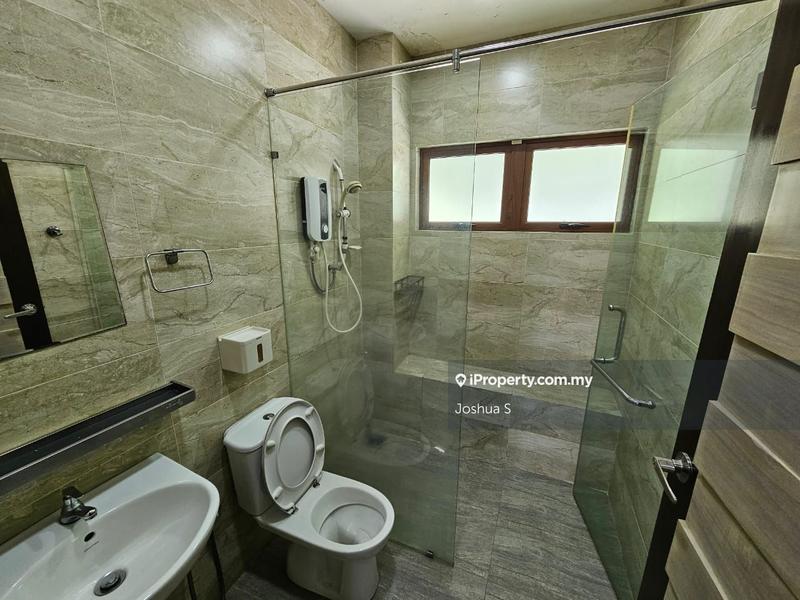 Bungalow House for Sale in Bukit Bandaraya, Bangsar by Joshua S - iProperty.com.my