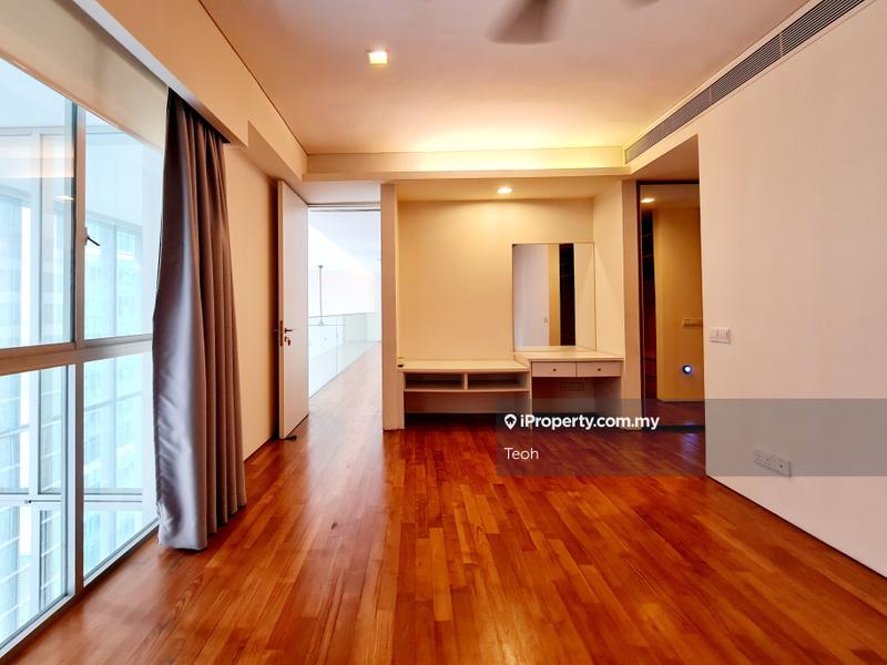 Condominium for Sale in One KL by Teoh - iProperty.com.my