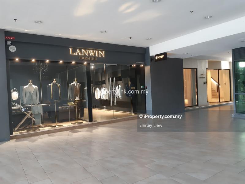 For Sale - Tropicana Avenue