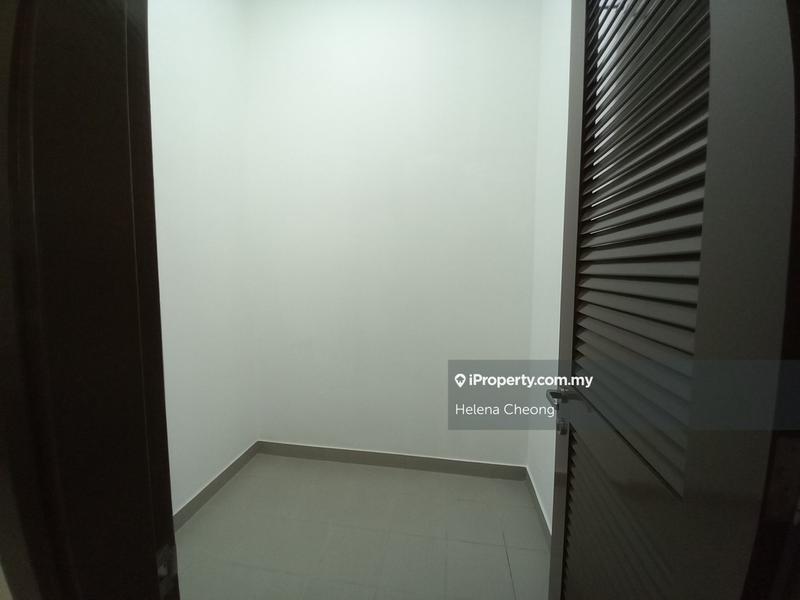 Semi-Detached House for Sale in Setia Eco Park, Setia Alam by Helena Cheong - iProperty.com.my