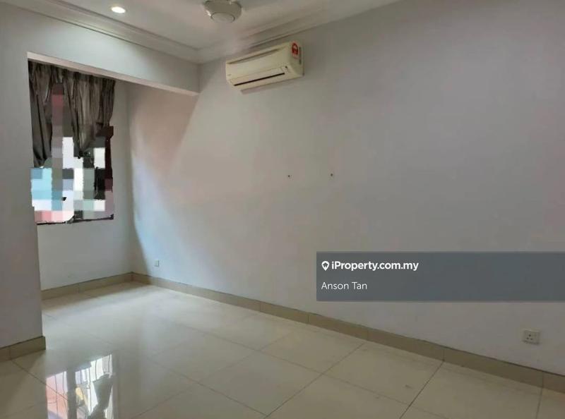 2.5-storey Terraced House for Sale in Laman Rimbunan, Kepong by Anson Tan - iProperty.com.my