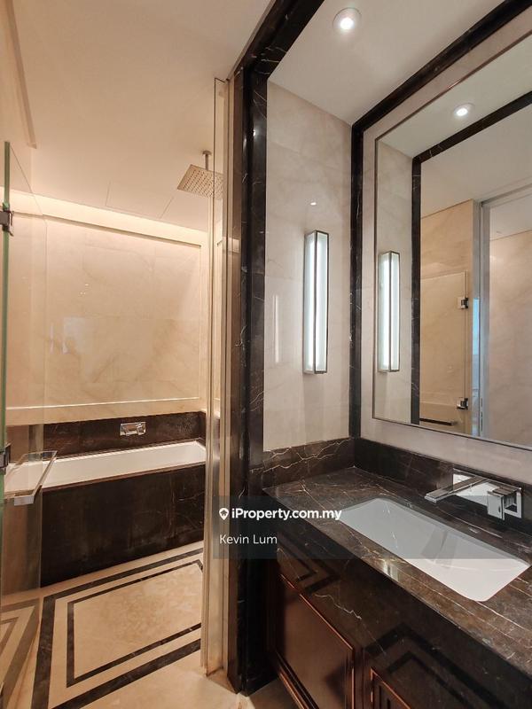 For Rent - Pavilion Suites