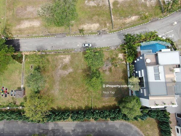 Bungalow Land for Sale in Taman Bukit Suria, Cheras by Nick Yap - iProperty.com.my