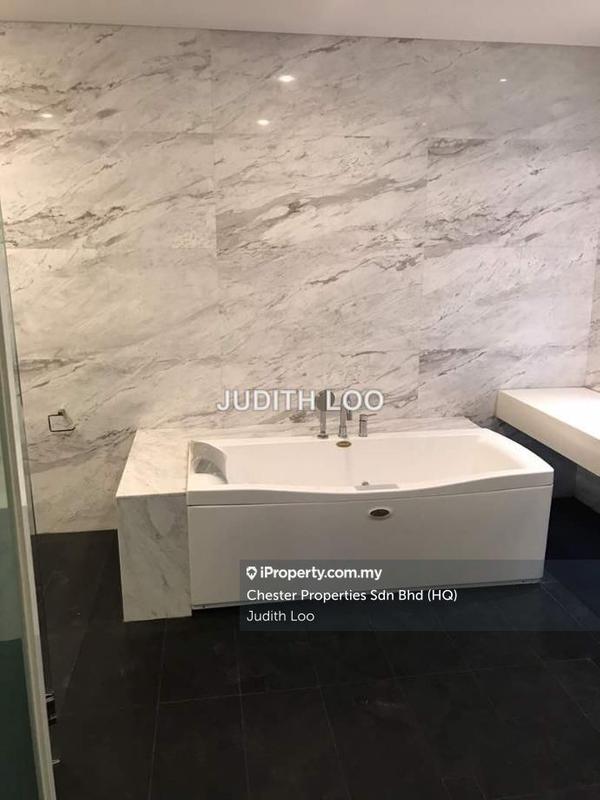 Bungalow House untuk Dijual di Country Heights Damansara, Kuala Lumpur oleh Judith Loo - iProperty.com.my