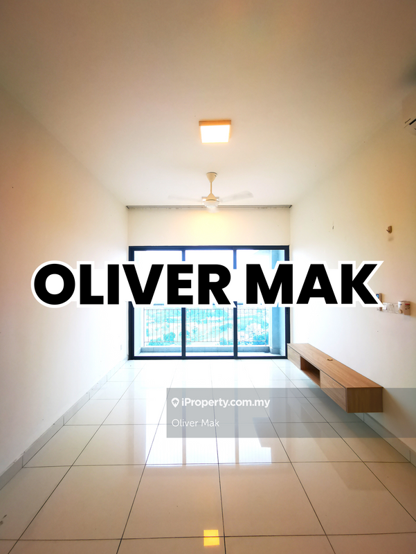 For Sale - The Link 2 Residences