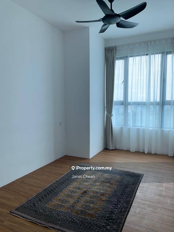 Condominium for Rent in The Trees by Janet Cheah - iProperty.com.my