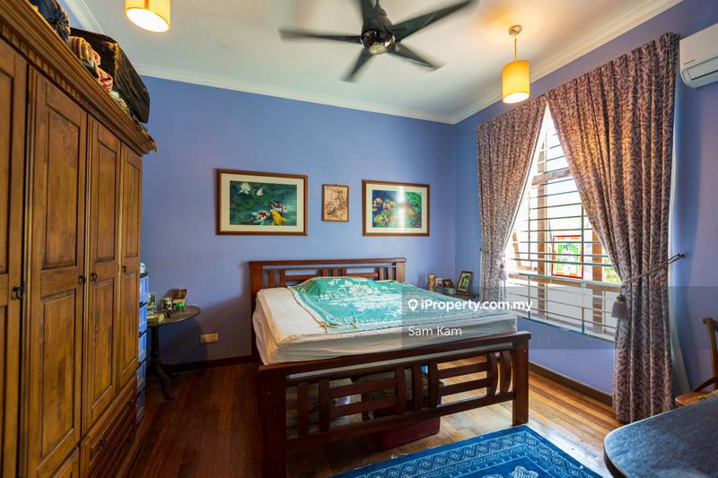 Rumah Berkembar untuk Dijual di Batu Ferringhi, Penang oleh Sam Kam - iProperty.com.my