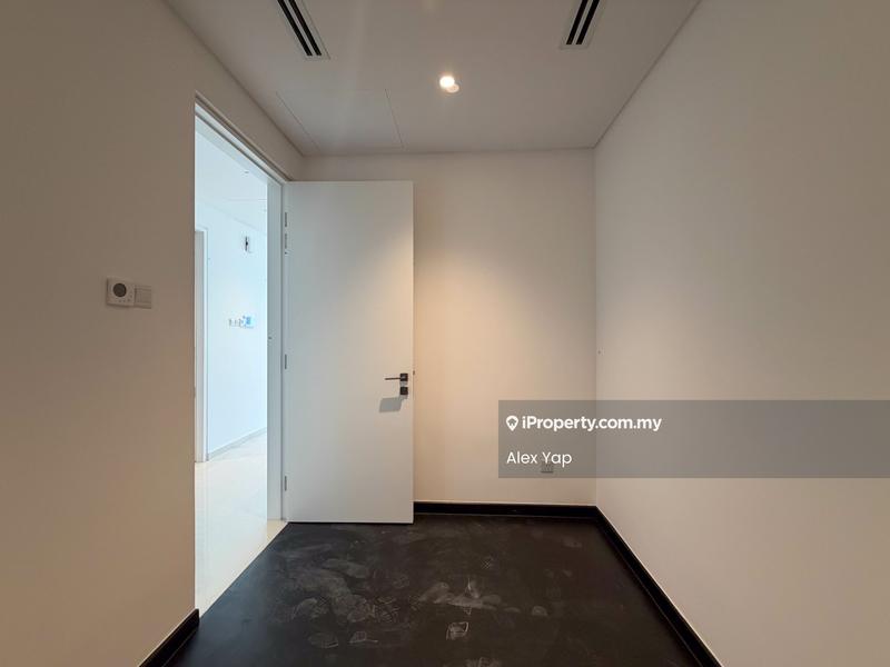 Service Residence for Rent in Pavilion Damansara Heights by Alex Yap - Interior - iProperty.com.my
