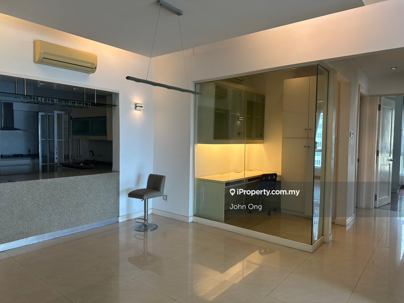 For Sale - La Grande Kiara