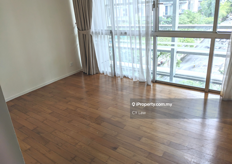 For Sale - Dua Residency