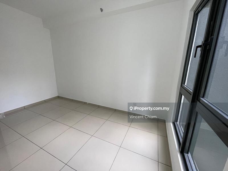 For Sale - D'Quince Residences