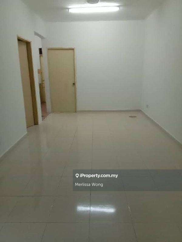 Pangsapuri untuk Dijual di Mentari Court 2, Bandar Sunway oleh Merlissa Wong - iProperty.com.my