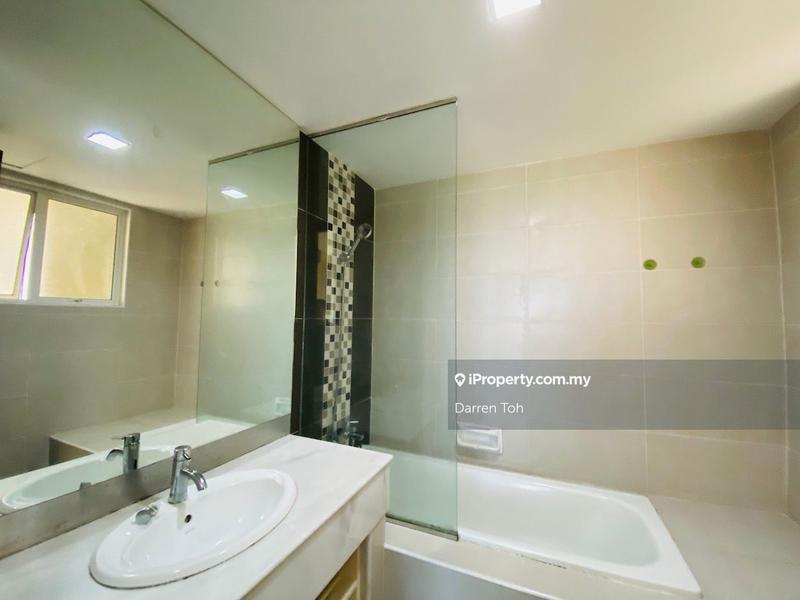 Condominium for Rent in Puteri Palma Condominiums by Darren Toh - iProperty.com.my