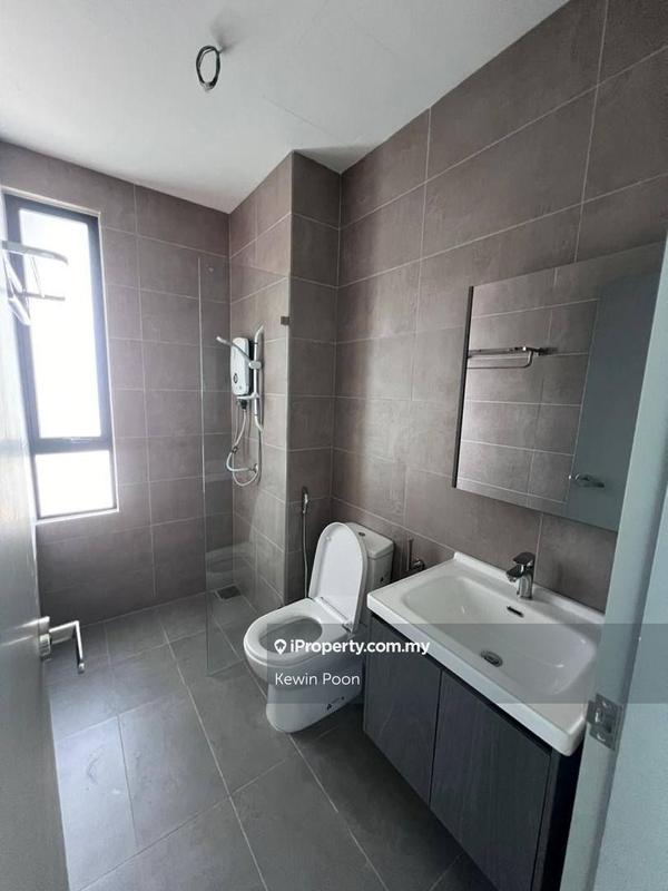Condominium for Sale in 99 Residence by Kewin Poon - iProperty.com.my